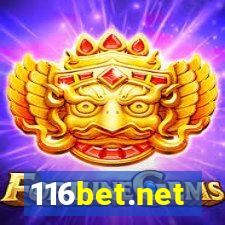 116bet.net