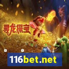 116bet.net