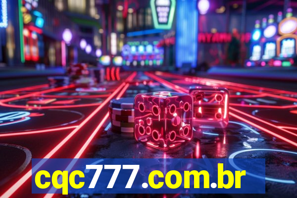 cqc777.com.br