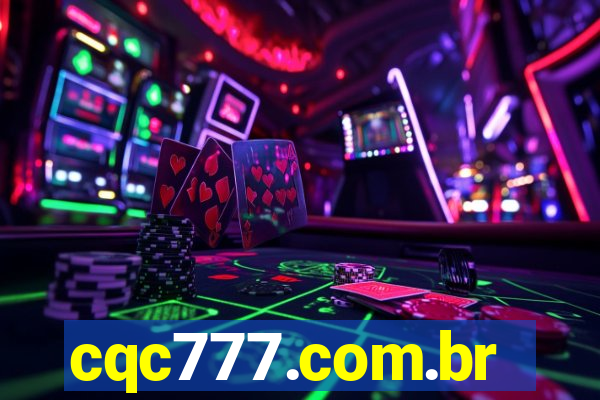 cqc777.com.br