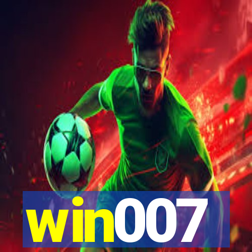 win007
