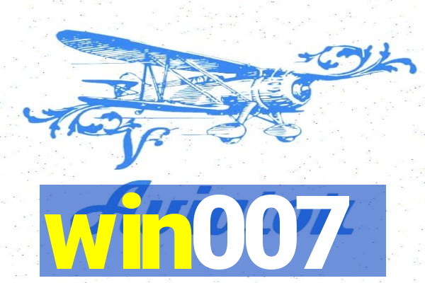 win007