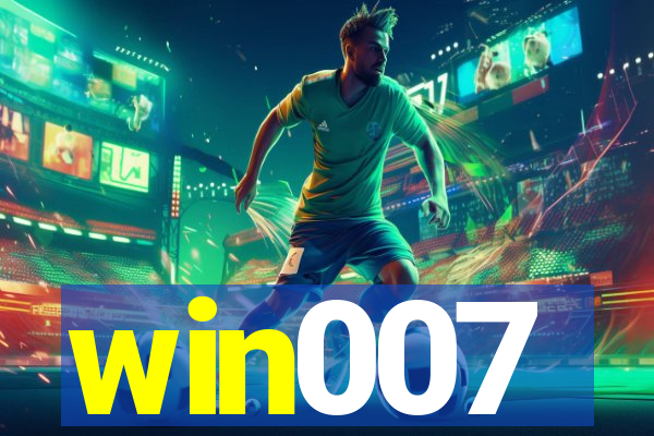win007