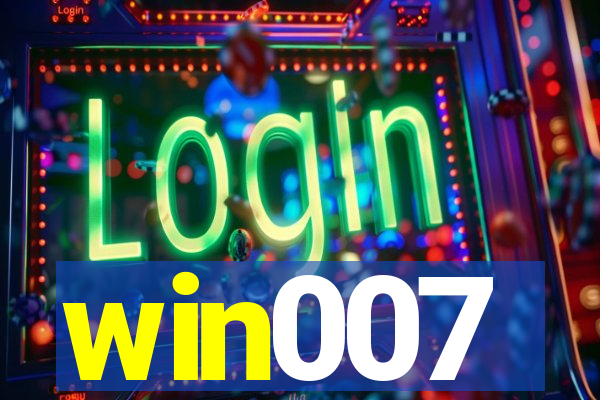 win007