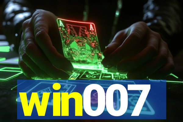 win007