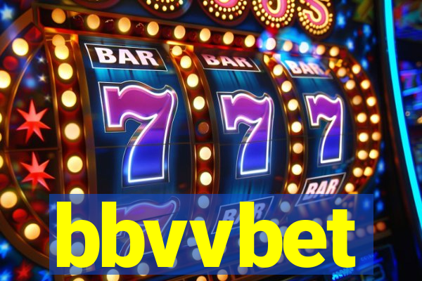 bbvvbet
