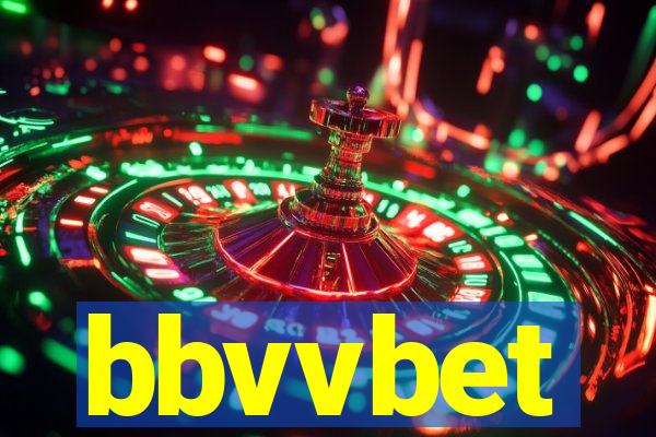 bbvvbet