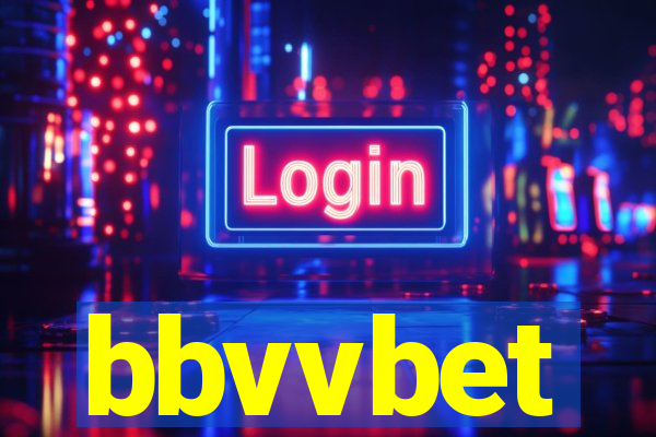 bbvvbet