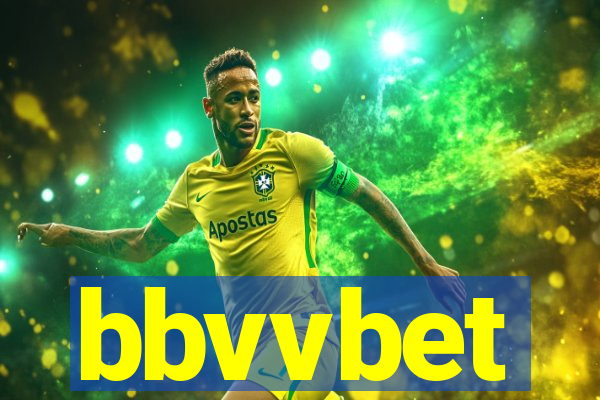 bbvvbet