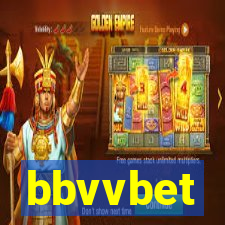bbvvbet