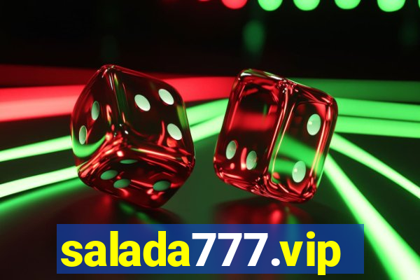 salada777.vip