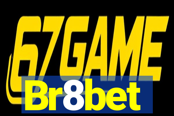 Br8bet