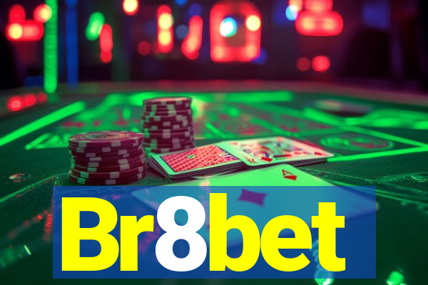 Br8bet