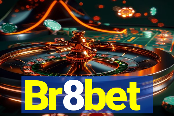 Br8bet