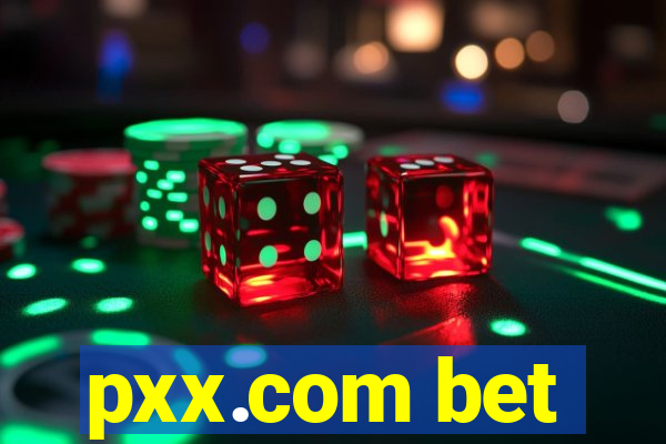 pxx.com bet