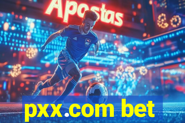 pxx.com bet
