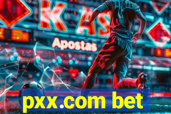 pxx.com bet