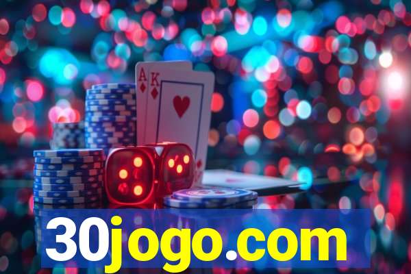 30jogo.com