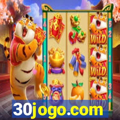30jogo.com