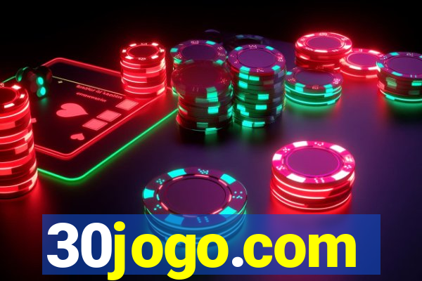 30jogo.com