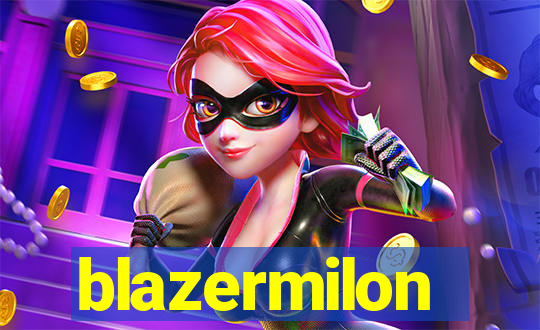 blazermilon