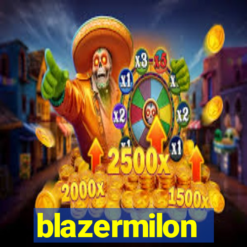 blazermilon