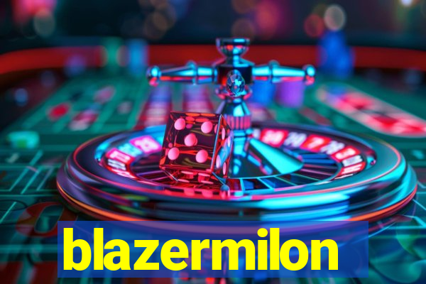 blazermilon