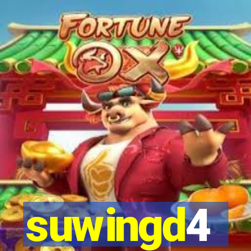 suwingd4