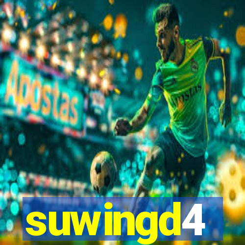 suwingd4