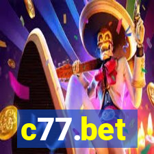 c77.bet