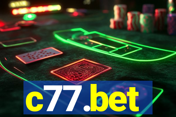 c77.bet