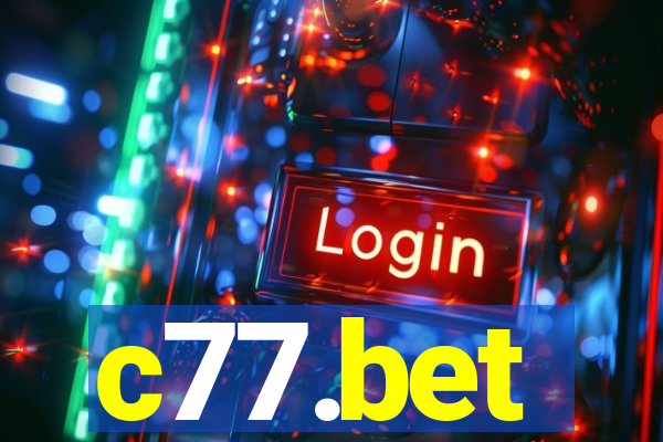 c77.bet