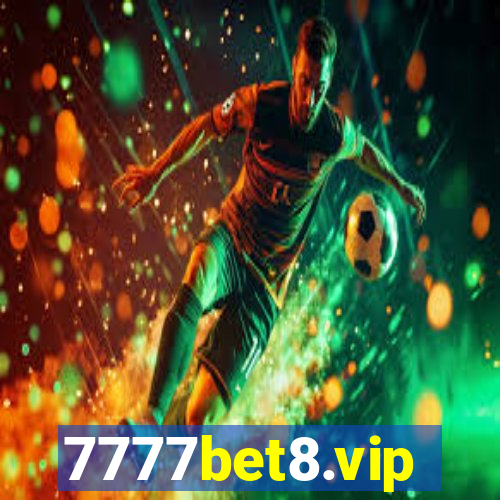7777bet8.vip
