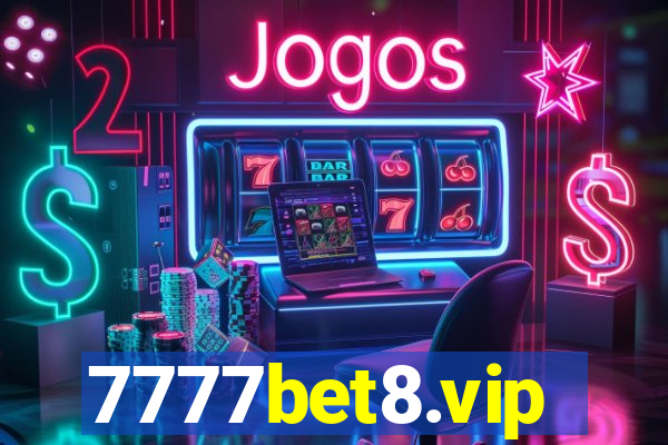 7777bet8.vip