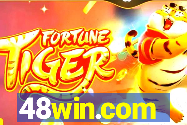 48win.com