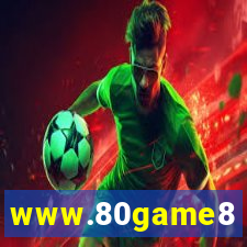 www.80game8