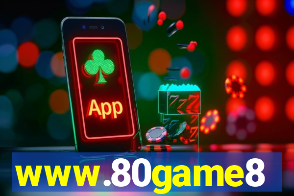 www.80game8