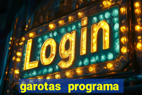 garotas programa bairro guarani bh