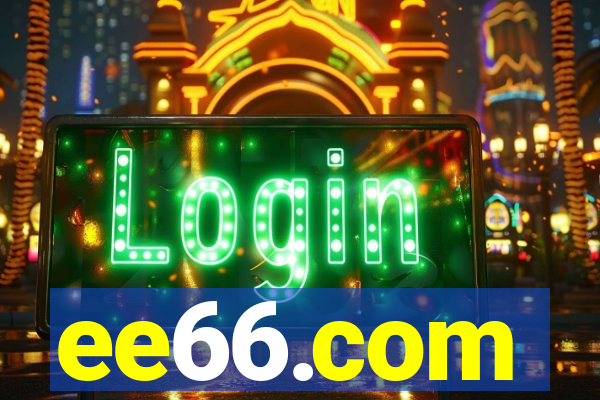ee66.com