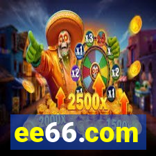 ee66.com