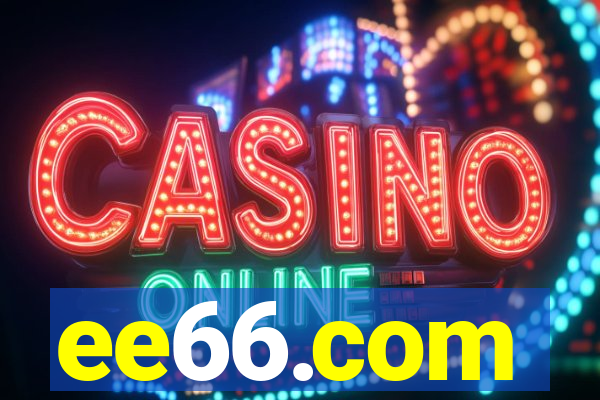 ee66.com