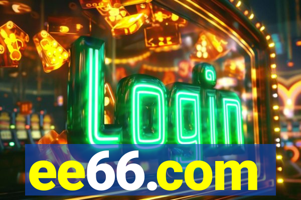 ee66.com