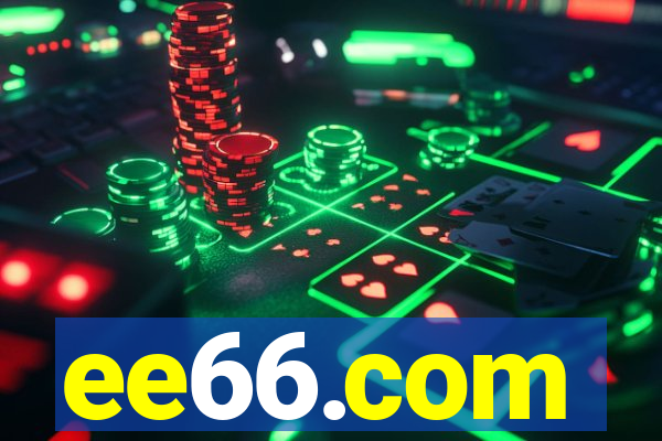 ee66.com