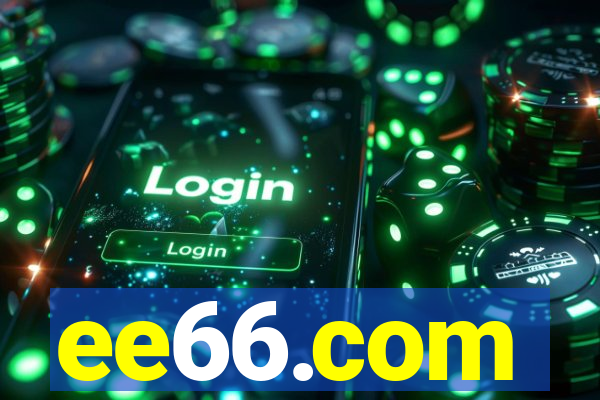 ee66.com
