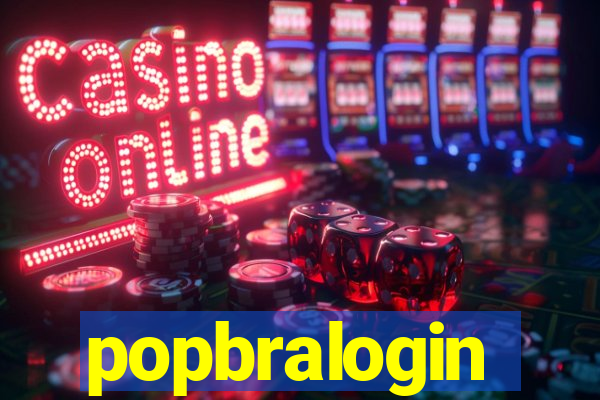 popbralogin