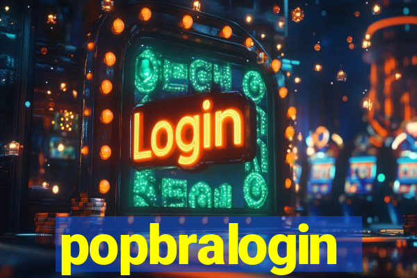 popbralogin