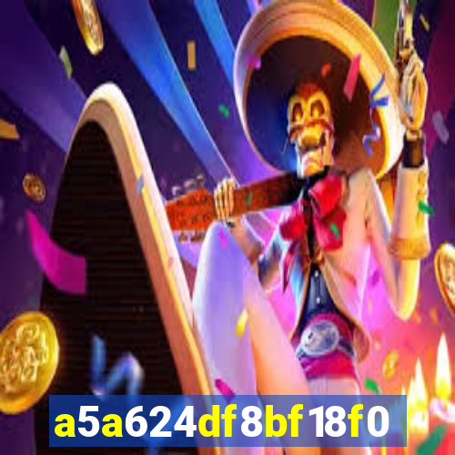 aaa7bet