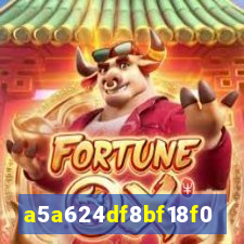 aaa7bet