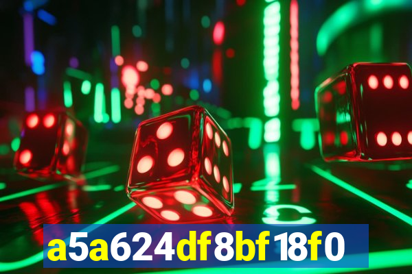 aaa7bet