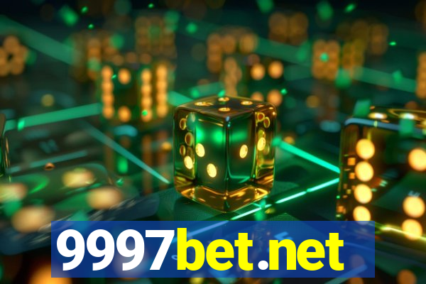 9997bet.net